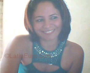 Date this young Brazil girl Narcia from Rio de Janeiro BR3916