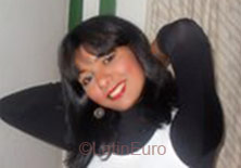Date this exotic Brazil girl Fabiana from Vila Velha BR1443