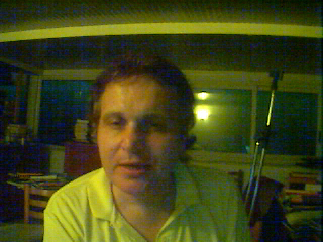 Date this athletic Italy man RUDY from Palermo IT42