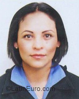 Date this happy Mexico girl Analy from Cuautitlan Izcalli MX88