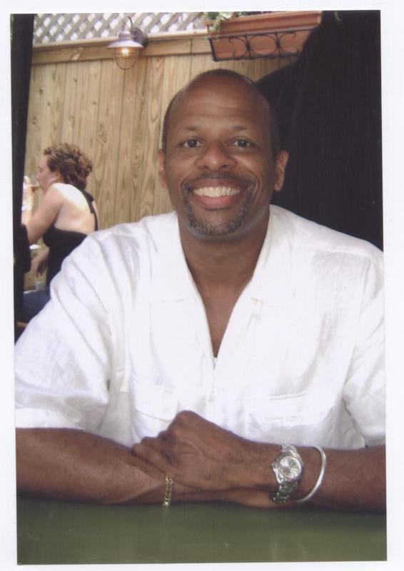 Date this young United States man Chris from New York BR1451