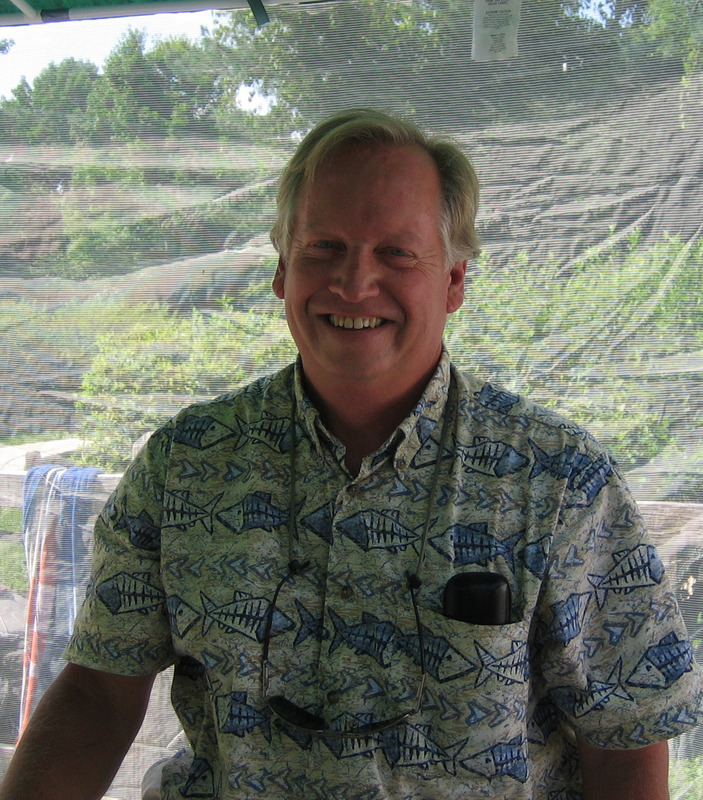 Date this exotic United States man Stoktrader from Phoenixville US3263