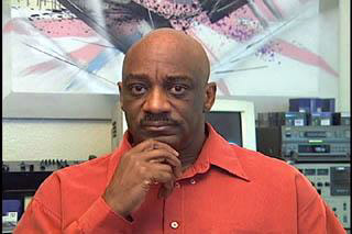 Date this voluptuous United States man Alldatt from Dallas US3274