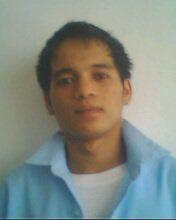 Date this young Philippines man Uniqo from Nueva Ecija PH204