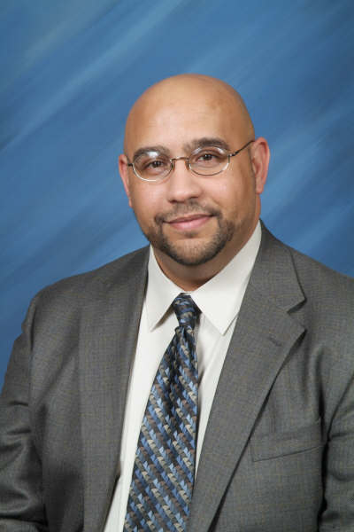 Date this stunning United States man Michael from  US3283