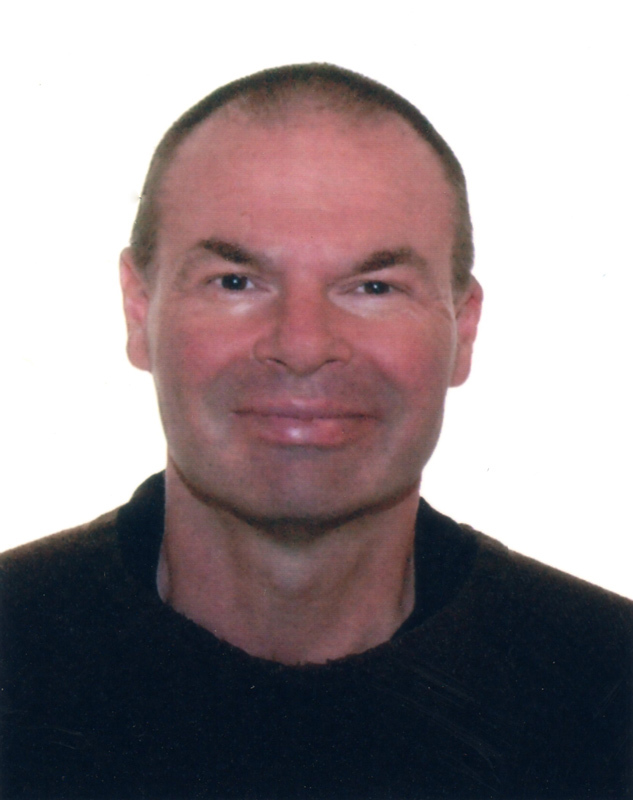 Date this hot Belgium man Wolfdude555 from Willebroek BE18