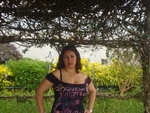 passionate Colombia girl  from Bogota CO1174