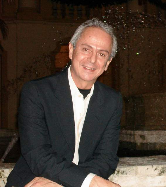 Date this happy United States man Jimmy from Miami US3288