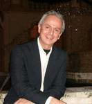 fun Colombia man Jimmy from Miami US3288