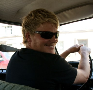 Date this pretty United States man Steve from Miami US3291