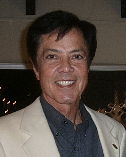 Date this sensual United States man Scholar007 from Palm Desert US3303