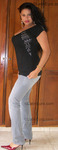 foxy Colombia girl Leidy from Barranquilla CO1178