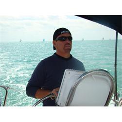 Date this hard body United States man Rfcowboy from Ft Lauderdale US3308