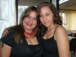 charming Colombia girl Glory1406 from Barranquilla CO1179
