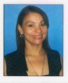 Date this good-looking Colombia girl Nathasa from Bucaramanga CO1180