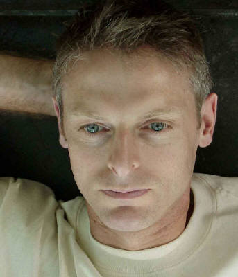 Date this nice looking United Kingdom man Steve from london GB191