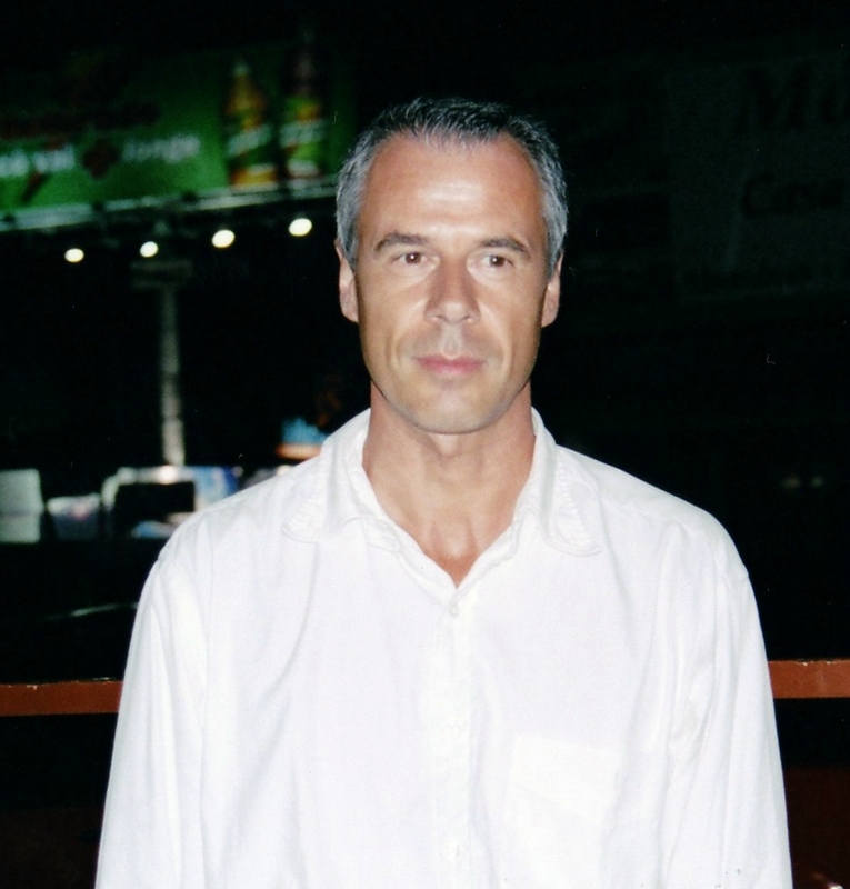 Date this tall Switzerland man Sato from Z&Atilde;&frac14;rich CH35