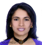 stunning Colombia girl Lina Matilde from Duitama CO1191