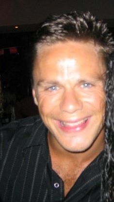 Date this charming Norway man Tore from Oslo NO58