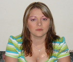 fun Colombia girl Andrea from Medellin CO1195