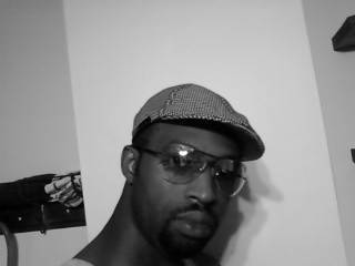 Date this athletic United States man Broj73 from Davenport US3322