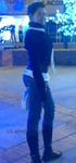 stunning Colombia girl Aydee from Bogota CO1201
