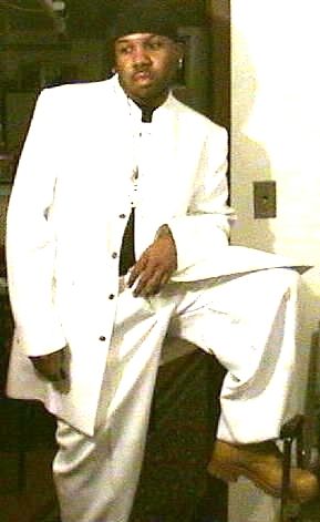 Date this fun United States man Dee from QUEENS NEW YORK, CHARLOTTE NC US3334