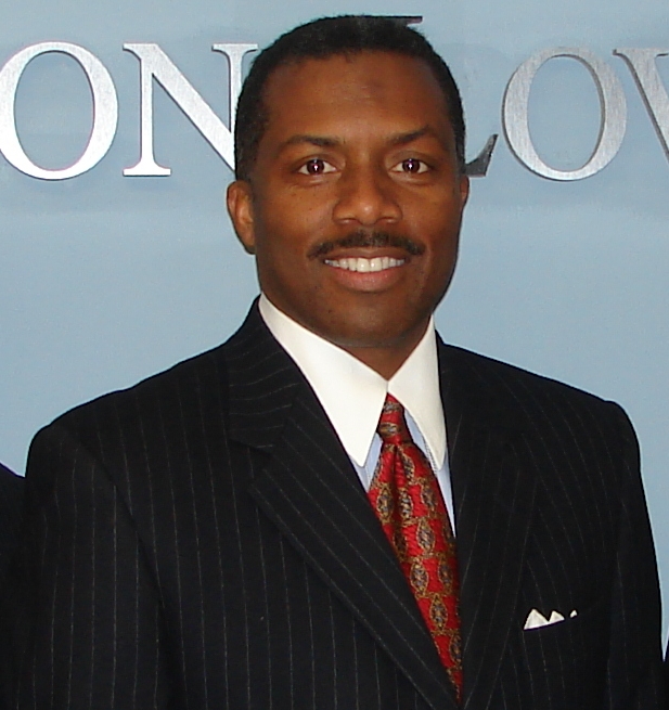 Date this pretty United States man JLove from Washington US3337