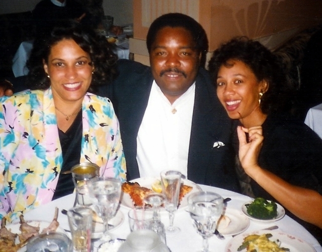 Date this tall United States man Nerobone from Tallahassee US3339