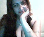 foxy Colombia girl  from Barranquilla CO1203