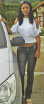beautiful Colombia girl Sandra from Cali CO1210