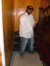 Date this voluptuous United States man Alphonsus from Boston US3355