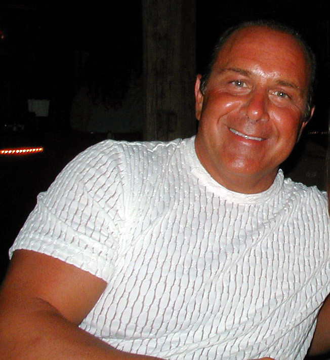 Date this nice looking United States man Ccs01boy from Birmingham US3377