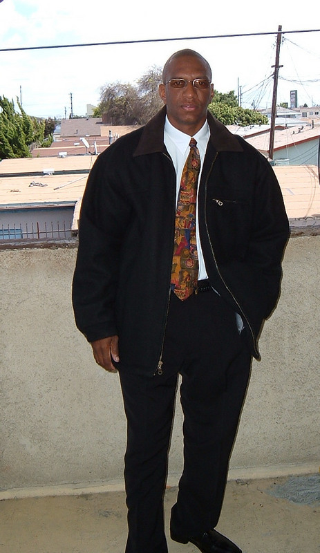 Date this fun United States man Sean1 from Gardena DO1328