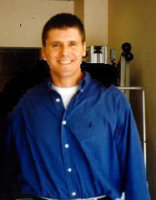 Date this hard body United States man Funluvnguy from Bradenton US3413