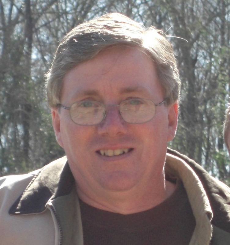 Date this delightful United States man Markfromarizona from Mesa US3416