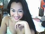 Date this voluptuous Philippines girl Dioscora from Cebu PH214