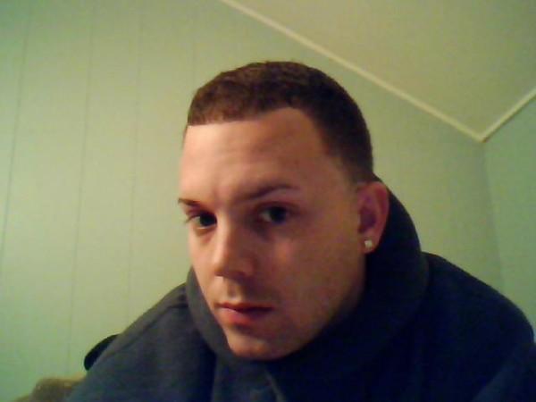 Date this good-looking United States man Miamimike32 from Hartford US3430