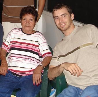 Date this sultry United States man Conrad from Virginia Beach US3438