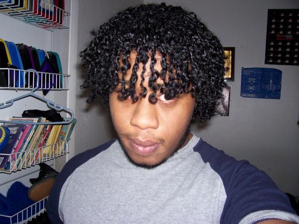 Date this athletic United States man Lorenzo from Fayetteville CO1252