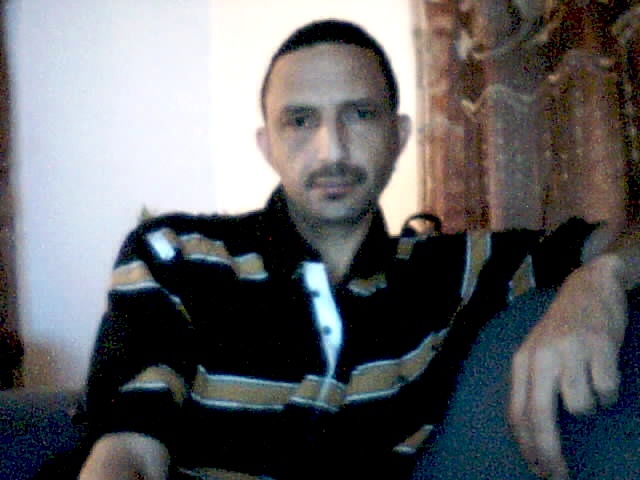 Date this lovely Dominican Republic man Manuel08 from Santodomingo DO1356