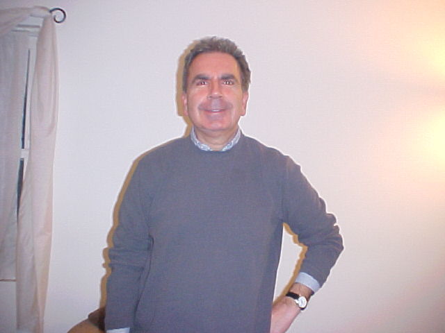 Date this foxy Dominican Republic man Gman1675 from Glenview DO1358