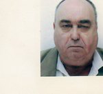 hot Colombia man  from Gainsborough EN10