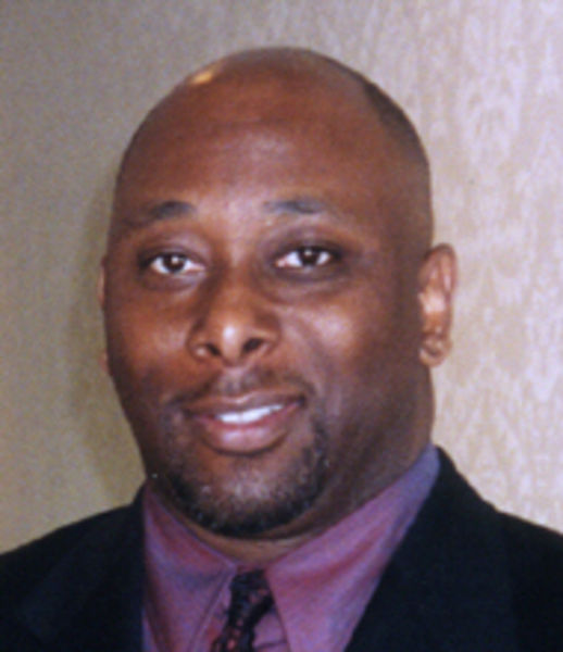 Date this beautiful United States man Caz from Chicago US3452