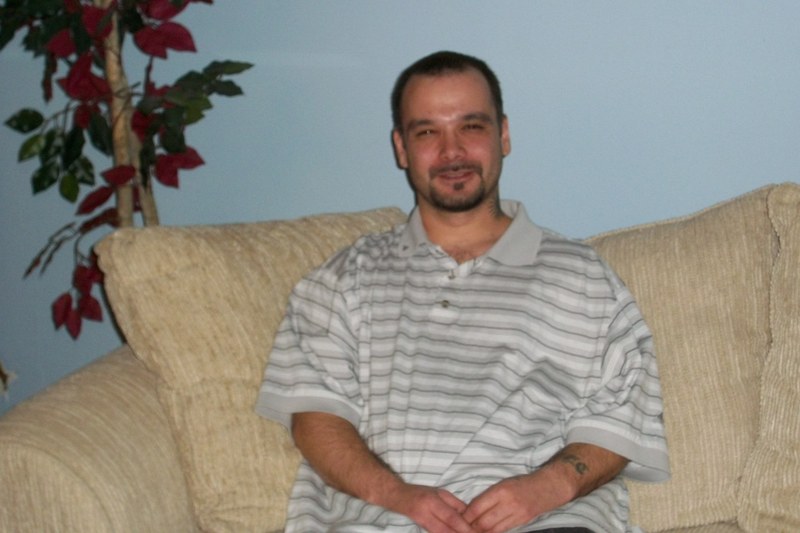 Date this hot United States man Peteycrack from Chicago US3463