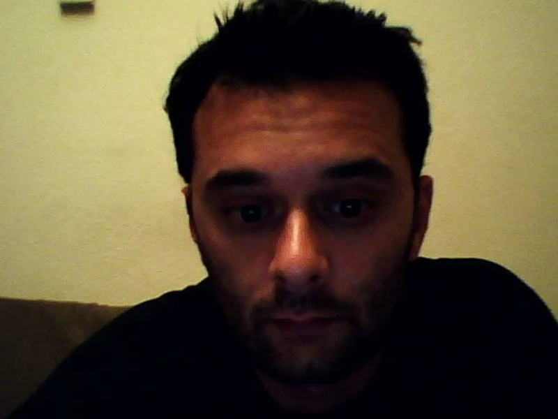 Date this gorgeous Greece man Mukonos from Mukonos GR11