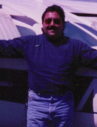 Date this hard body United States man Landeal1 from Watchung US3475