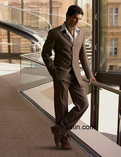 Date this hot India man Sidh95 from Pune IN59