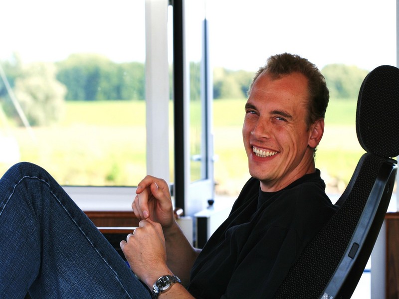 Date this good-looking Belgium man Patrick from Merksem (antwerpen) BE21