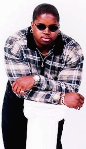 Date this young United States man DSmooV from San Francisco US3503